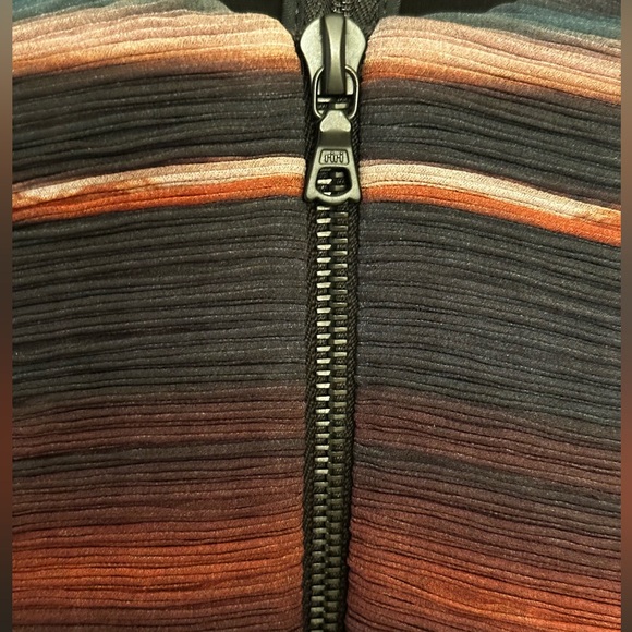 YIGAL AZROUEL Dress, Black, size 0 - Picture 8 of 8